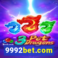 9992bet.com