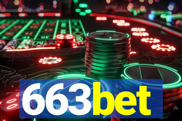 663bet