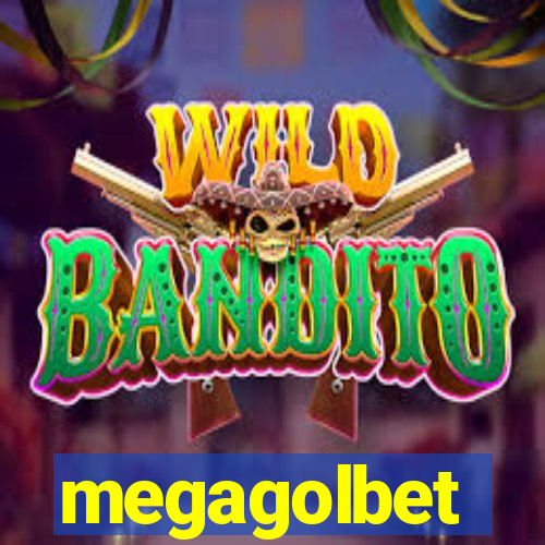 megagolbet