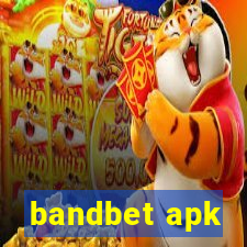 bandbet apk