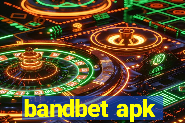 bandbet apk