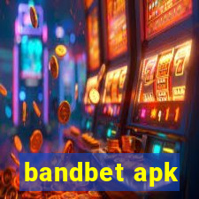 bandbet apk