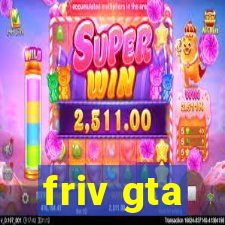 friv gta