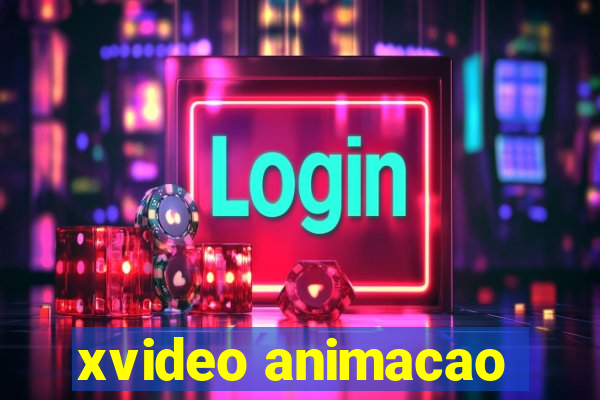 xvideo animacao