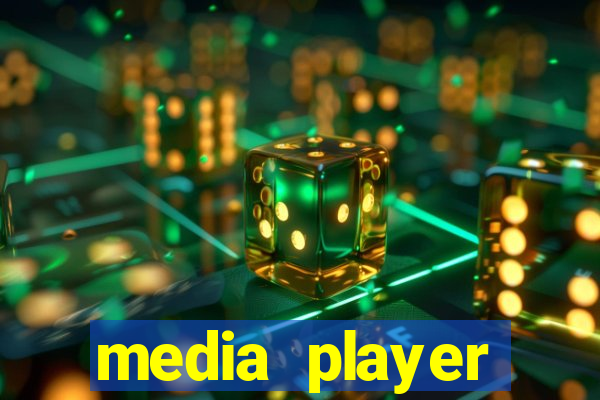 media player classic player