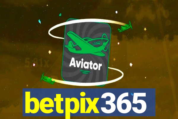 betpix365