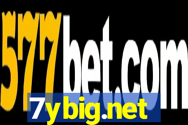 7ybig.net