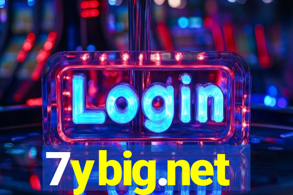 7ybig.net