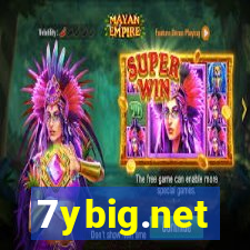 7ybig.net