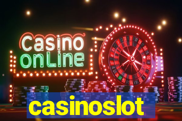 casinoslot