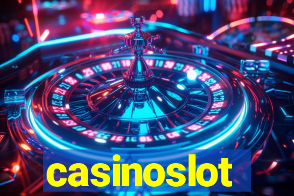 casinoslot