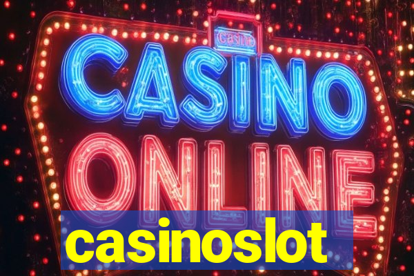 casinoslot