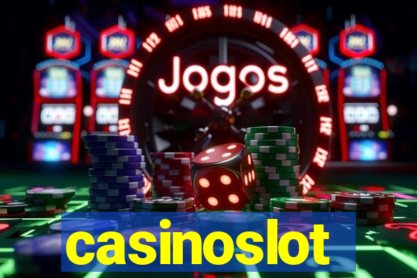 casinoslot