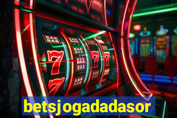 betsjogadadasorte.com