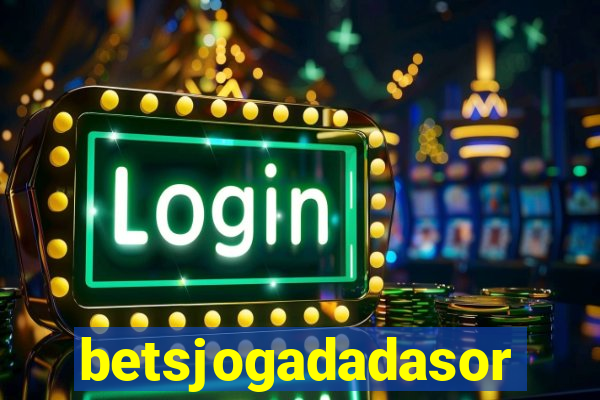 betsjogadadasorte.com