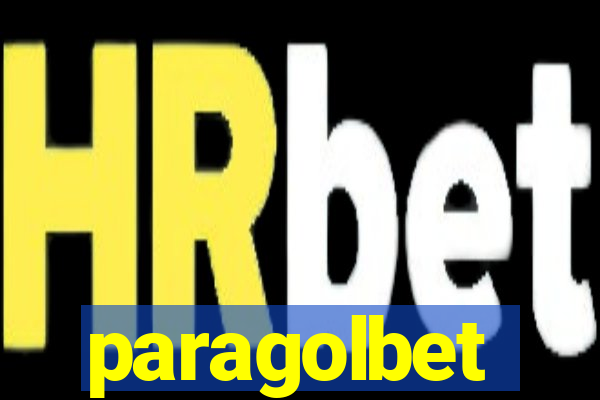 paragolbet