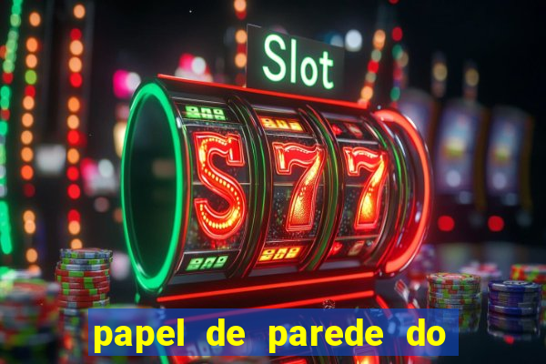 papel de parede do flamengo 3d