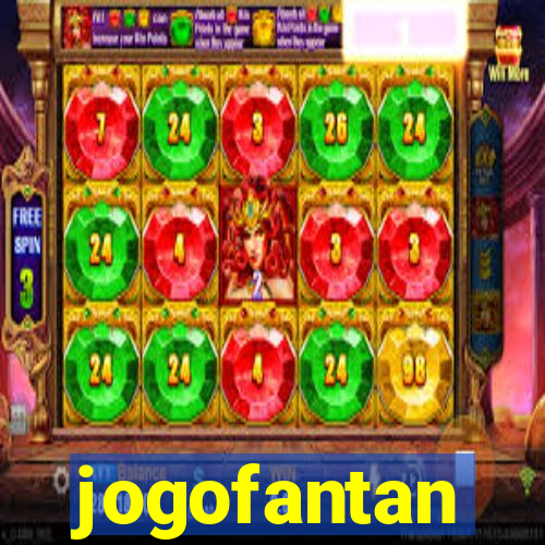 jogofantan