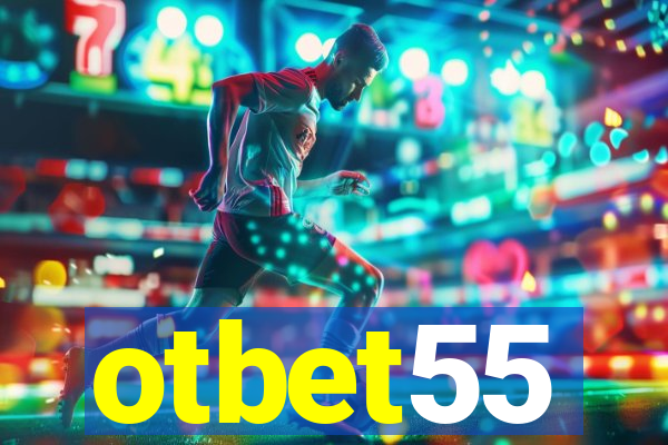 otbet55