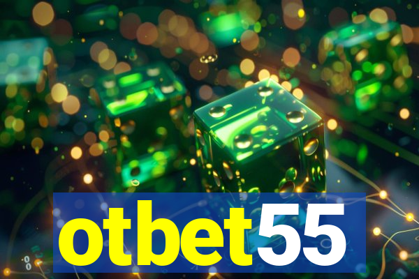 otbet55