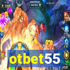 otbet55