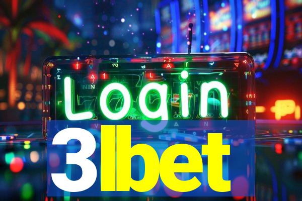 3lbet