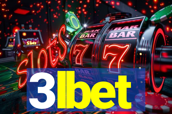 3lbet