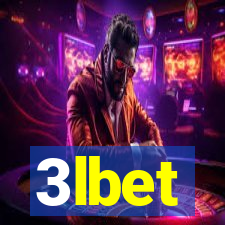 3lbet