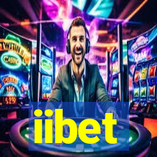 iibet