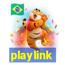 playlink