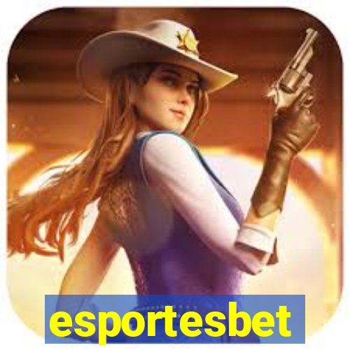 esportesbet