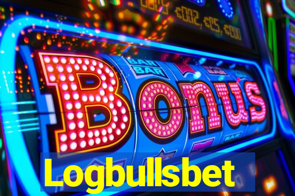 Logbullsbet