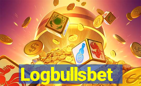 Logbullsbet