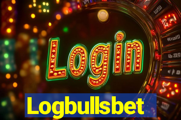 Logbullsbet