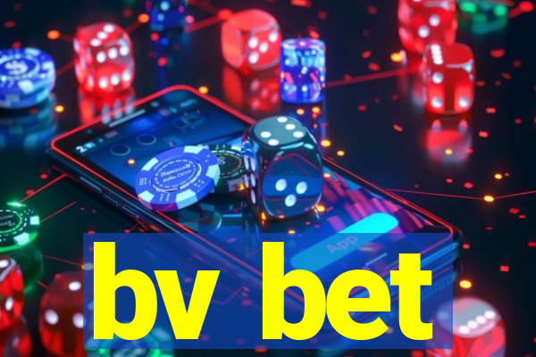 bv bet