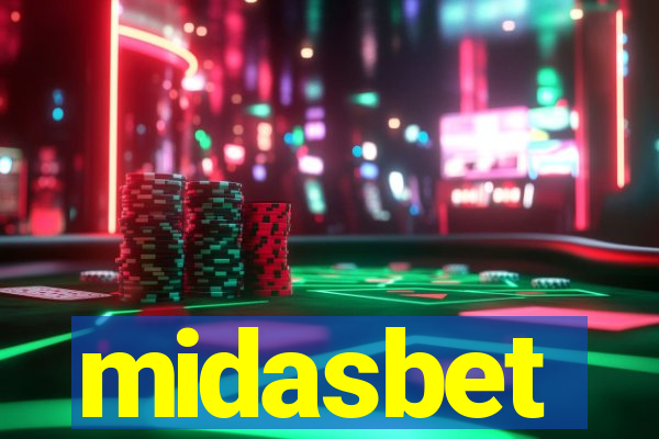 midasbet