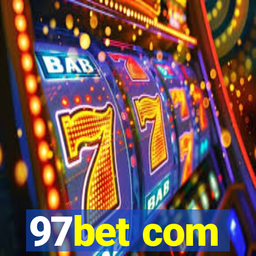 97bet com