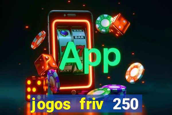 jogos friv 250 jogos para jogar