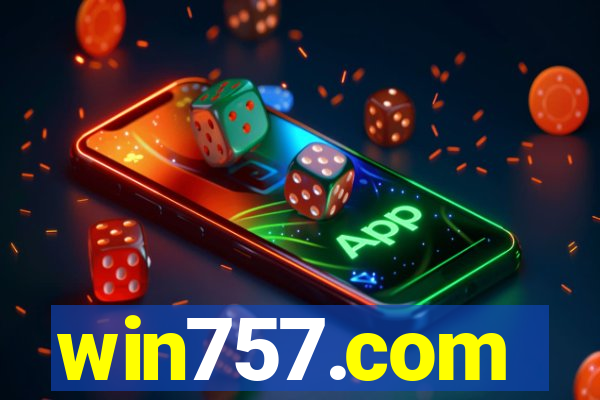 win757.com