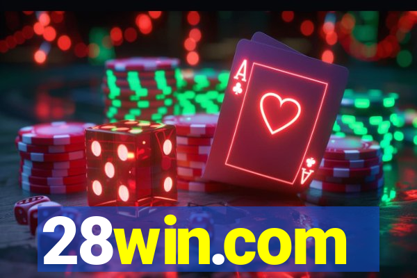 28win.com