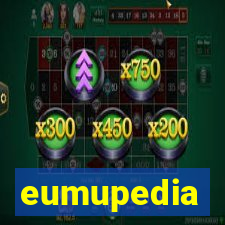 eumupedia