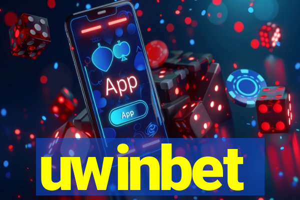 uwinbet