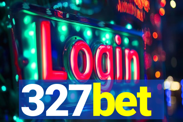 327bet