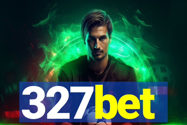 327bet