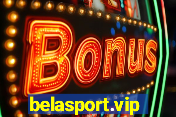 belasport.vip