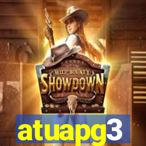 atuapg3