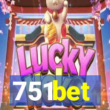 751bet