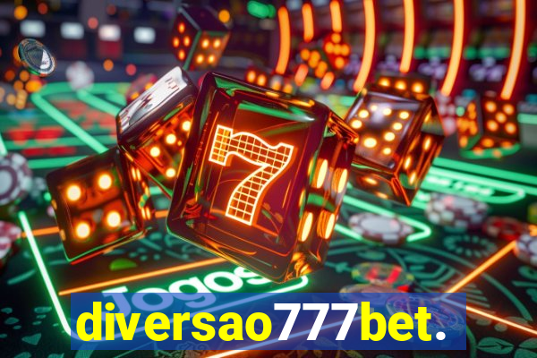 diversao777bet.com