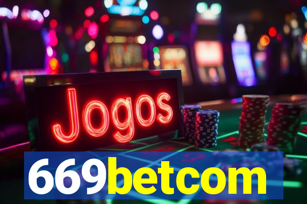 669betcom