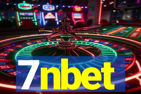 7nbet